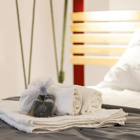 Monolocale Moderno A 2 Min Dalla Metro B